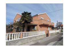 Apartment  Apartment 1 – Bonaca foto 1