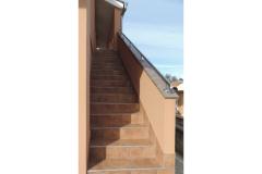 Apartment  Apartment 1 – Bonaca foto 3