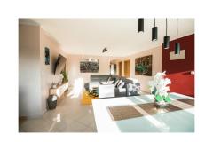 Apartment  Apartment 1 – Bonaca foto 4