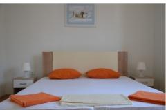 APARTMAN PAULINA/BIBINJE:4+2/STUDIO Apartment 1 – Apartman foto 3