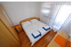 Apartment Lucie Apartment 1 – A6+2 I foto 5