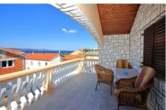 Apartment Lucie Apartment 2 – A6+2 II foto 1