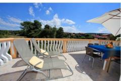 Apartment Lucie Apartment 2 – A6+2 II foto 3