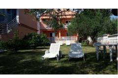 Appartements Anđela Apartment 1 – Apartman 1 foto 2
