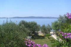 Appartements Anđela Apartment 1 – Apartman 1 foto 3