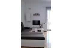 Appartements Anđela Apartment 1 – Apartman 1 foto 5