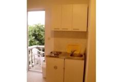 Appartements Anđela Apartment 2 – Studio foto 3