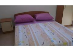 Appartements Anđela Apartment 3 – Studio Apa foto 1
