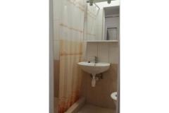 Appartements Anđela Apartment 3 – Studio Apa foto 2