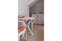 Appartements Anđela Apartment 3 – Studio Apa foto 4
