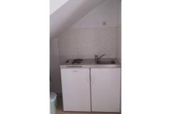 Appartements Anđela Apartment 3 – Studio Apa foto 5