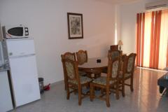 Appartements Angelo Apartment 1 – A7 foto 1