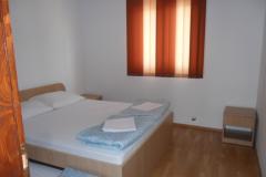 Appartements Angelo Apartment 1 – A7 foto 2