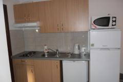 Appartements Angelo Apartment 1 – A7 foto 3