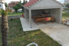 Appartements Angelo Apartment 1 – A7 foto 4