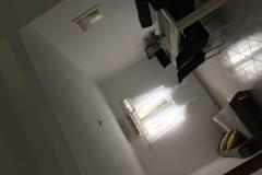 Appartements Angelo Apartment 2 – A5 foto 2