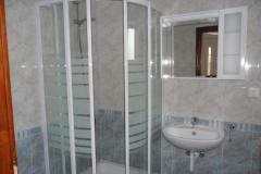 Appartements Angelo Apartment 2 – A5 foto 3