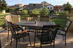 Appartements Angelo Apartment 2 – A5 foto 4