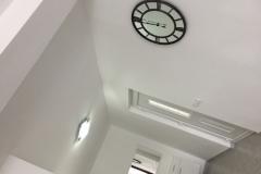Appartements Angelo Apartment 2 – A5 foto 5