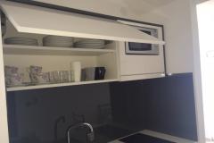 Appartements Angelo Apartment 3 – Studio 2+2 foto 2