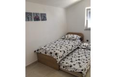 Appartements Angelo Apartment 3 – Studio 2+2 foto 4