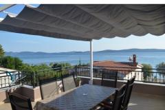 Appartements Tino Apartment 3 – Nona foto 1