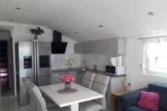 Appartements Tino Apartment 3 – Nona foto 2