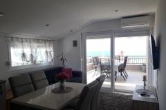 Appartements Tino Apartment 3 – Nona foto 3