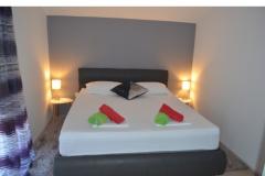 Appartements Tino Apartment 3 – Nona foto 4