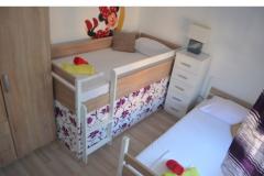 Appartements Tino Apartment 3 – Nona foto 5