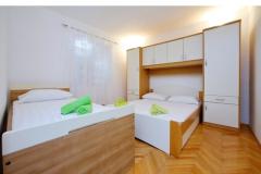 Appartements Tino Apartment 1 foto 2