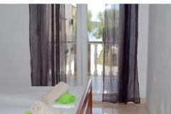 Appartements Tino Apartment 1 foto 4