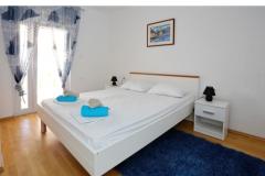 Appartements Tino Apartment 2 foto 3