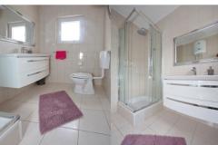 Appartements Tino Apartment 2 foto 4
