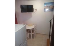 Appartements Benjamin Apartment 1 – Ap1 foto 1