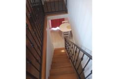 Appartements Benjamin Apartment 1 – Ap1 foto 2