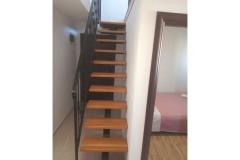 Appartements Benjamin Apartment 1 – Ap1 foto 3