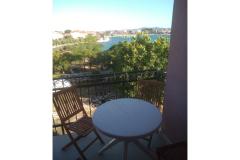 Appartements Benjamin Apartment 1 – Ap1 foto 5