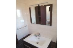 Appartements Benjamin Apartment 2 – Ap2 foto 1