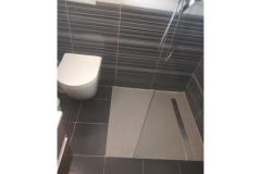 Appartements Benjamin Apartment 2 – Ap2 foto 2