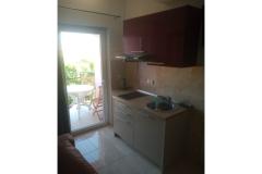 Appartements Benjamin Apartment 2 – Ap2 foto 3