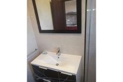 Appartements Benjamin Apartment 3 – 01 foto 1