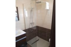 Appartements Benjamin Apartment 3 – 01 foto 4