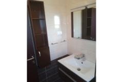 Appartements Benjamin Apartment 3 – 01 foto 5