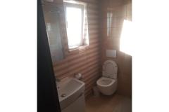 Appartements Benjamin Apartment 4 – 02 foto 1