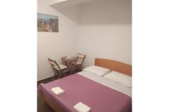 Appartements Benjamin Apartment 4 – 02 foto 3