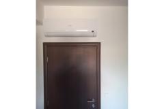 Appartements Benjamin Apartment 4 – 02 foto 4