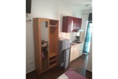 Appartements Benjamin Apartment 4 – 02 foto 5