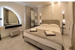 Appartements Bibanum Apartment 1 – Bibanum 1 foto 1