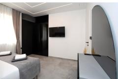 Appartements Bibanum Apartment 1 – Bibanum 1 foto 2